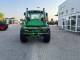 Трактор John Deere 6150R (2014)