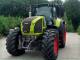 Трактор Claas Axion 950 (2013)