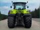 Трактор Claas Axion 950 (2013)