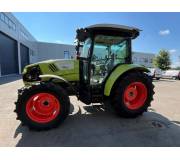 Трактор Claas ATOS 340