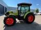 Трактор Claas ATOS 340 (2019)
