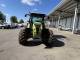 Трактор Claas ATOS 340 (2019)