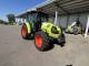Трактор Claas ATOS 340 (2019)