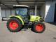 Трактор Claas ATOS 340 (2019)