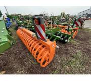 Дисковая борона Amazone CATROS+ 3003