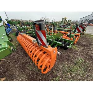 Дисковая борона Amazone CATROS+ 3003 (2023)