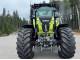 Трактор Claas Axion 830 (2023)