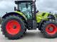 Трактор Claas Axion 830 (2023)