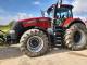 Трактор Case IH Magnum 380 CVX (2019)