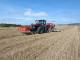 Трактор Case IH Magnum 380 CVX (2019)