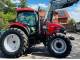 Трактор Case-IH 140 Maxxum (2011)