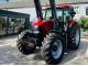 Трактор Case-IH 140 Maxxum (2011)
