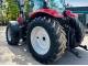 Трактор Case-IH 140 Maxxum (2011)