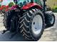 Трактор Case-IH 140 Maxxum (2011)