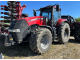 Трактор Case IH CVX 310 (2016)