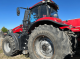 Трактор Case IH CVX 310 (2016)