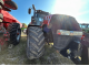 Трактор Case IH CVX 310 (2016)