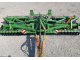 Дискова борона Amazone Catros 7501-T2 (2014)