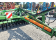 Дискова борона Amazone Catros 7501-T2 (2014)