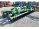 Дискова борона Amazone Catros 7501-T2 (2014)