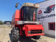 Комбайн Massey Ferguson 30 (1998)