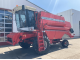 Комбайн Massey Ferguson 30 (1998)