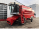 Комбайн Massey Ferguson 30 (1998)