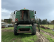 Комбайн John Deere 2254 (1997)
