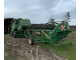 Комбайн John Deere 2254 (1997)