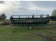 Комбайн John Deere 2254 (1997)