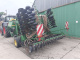 Сівалка John Deere 740 A (2001)