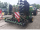 Сівалка John Deere 740 A (2001)