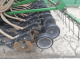 Сівалка John Deere 740 A (2001)