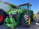 Трактор John Deere 8310R (2012)