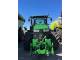 Трактор John Deere 8310R (2012)