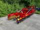 Дисковая борона Vaderstad Carrier XT 525