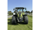 Трактор Claas Axion 810 (2018)