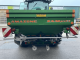 Розкидач добрив Amazone ZAM Profis IS 2500 (2001)
