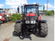 Трактор Case IH Farmall 55A (2020)