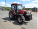 Трактор Case IH Farmall 55A (2020)