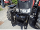 Трактор Case IH Farmall 55A (2020)