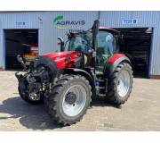 Трактор Case IH Vestrum 110