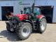 Трактор Case IH Vestrum 110 (2022)