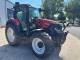 Трактор Case IH Vestrum 110 (2022)
