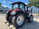 Трактор Case IH Vestrum 110 (2022)