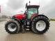 Трактор Case IH Optum 300 (2022)