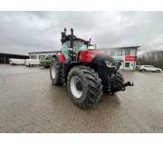 Трактор Case IH Optum 300