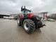 Трактор Case IH Optum 300 (2022)