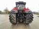 Трактор Case IH Optum 300 (2022)