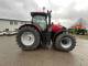 Трактор Case IH Optum 300 (2022)